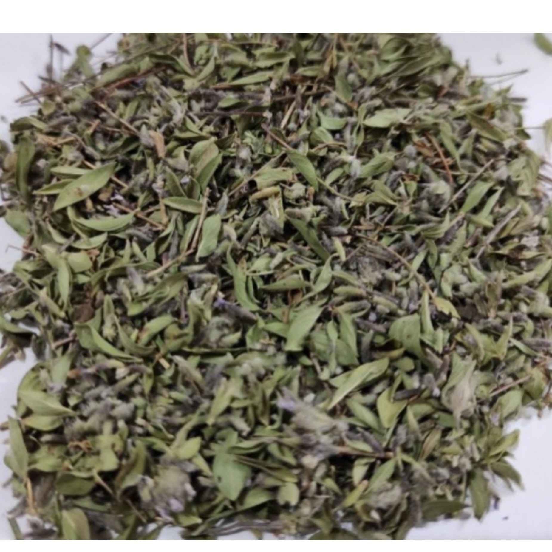 کاکوتی 50 گرم 