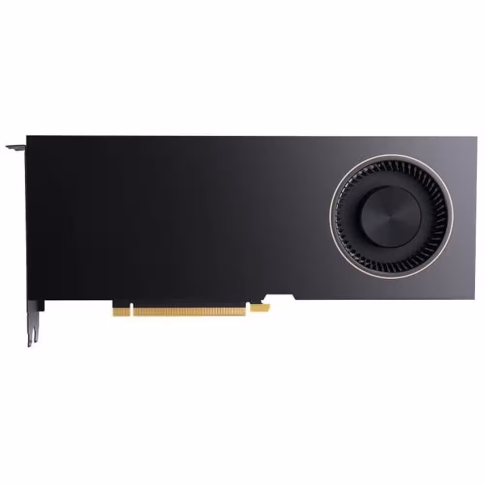 کارت گرافیک پی ان وای RTX A4500-PB 20GB GDDR6