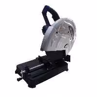 اره پروفیل بر می تولز مدل YP-CM-14M/355MM/2200W