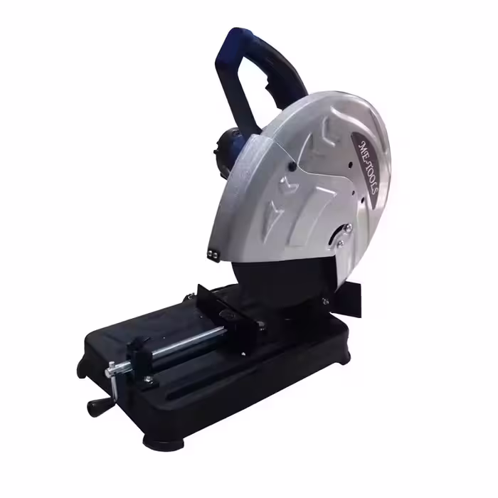 اره پروفیل بر می تولز مدل YP-CM-14M/355MM/2200W