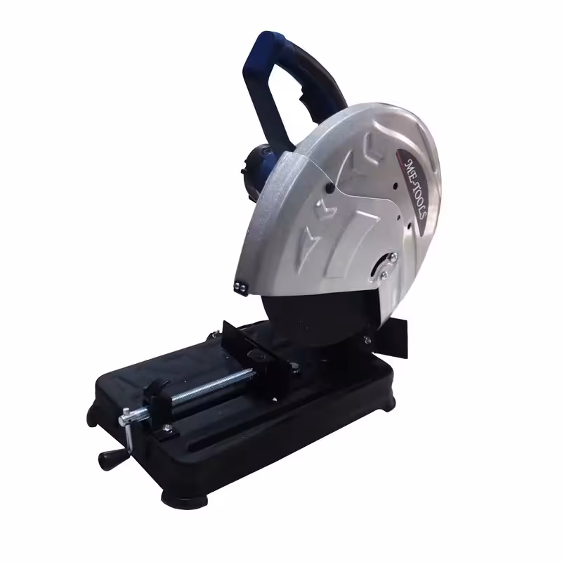 اره پروفیل بر می تولز مدل YP-CM-14M/355MM/2200W