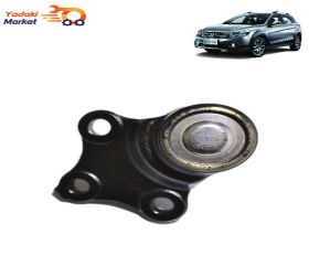 سیبک طبق اچ سی کراس
