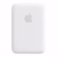 پاور بانک اپل MagSafe MJWY3