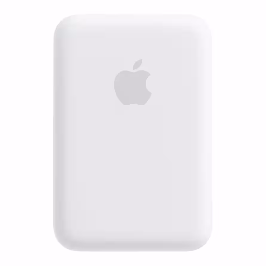 پاور بانک اپل MagSafe MJWY3