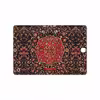 برچسب پوششی ماهوت مدل Iran-Carpet6 مناسب برای تبلت سامسونگ Galaxy Tab A 9.7 2015 T550