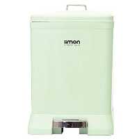 سطل زباله لیمون مدل AS 329