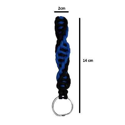 جاکلیدی طرح DNA مدل SH85