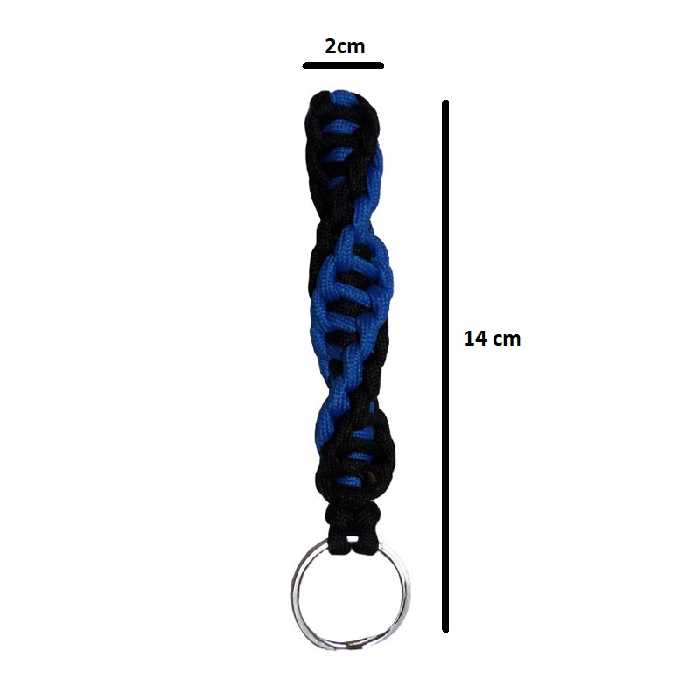 جاکلیدی طرح DNA مدل SH85