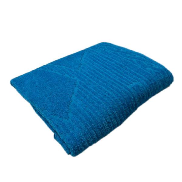 حوله مدل Sport سایز 130×65 سانتی متر