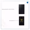 برچسب پوششی ماهوت مدل Lamborghini مناسب برای تبلت سامسونگ Galaxy Tab A 8.0 2019 T290