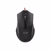 موس سیم دار ARMO M24 - یاسین کامپیوتر