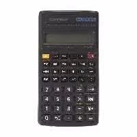 ماشین حساب کاتیگا مدل F-618