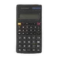 ماشین حساب کاتیگا مدل F-618