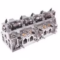 خرید سرسیلندر کامل پژو پارس XU7 ایساکو مونتاژی بنزینی شیم گذاری شده 910300601 | اتوموبی