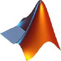 نرم افزار ویندوز matlab 6.5.1