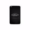 برچسب پوششی ماهوت مدل Ford Motor مناسب برای تبلت سامسونگ Galaxy Tab 3 8.0 2013 T310