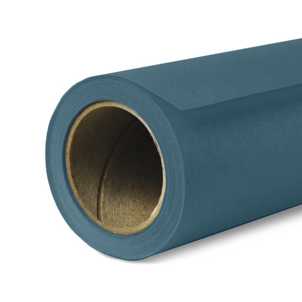 فون کاغذی سوج اولترامارین Savage #05 Ultramarine