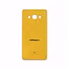 برچسب پوششی ماهوت مدل ML-CYBRPNK مناسب برای گوشی موبایل سامسونگ Galaxy J5 2016