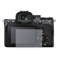 محافظ صفحه نمایش  Sony A7 IV