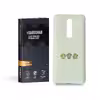 کاور گارد قاب مدل فانتزی مناسب برای گوشی موبایل شیایومی mi 9t k20 k20 pro