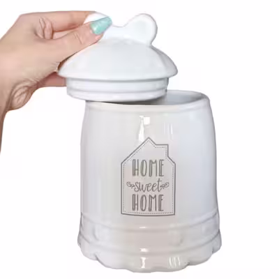 بانکه مدل در پاپیون home 333 بسته 3 عددی