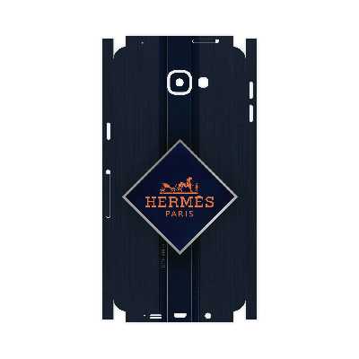 برچسب پوششی ماهوت مدل Hrms-FullSkin مناسب برای گوشی موبایل سامسونگ Galaxy A9 2016