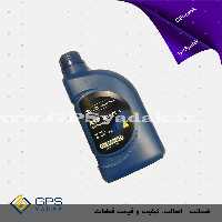 روغن گیربکس هیوندای جنسیس سدان