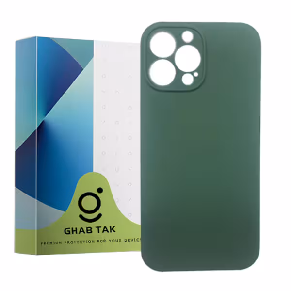 کاور قاب تک مدل Guard-05 مناسب برای گوشی موبایل اپل  iPhone 13 Pro Max
