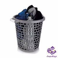 سبدرخت اشکان اوکيا