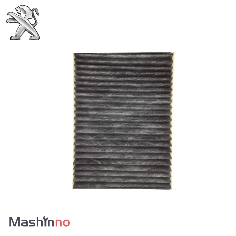 فیلتر کابین پژو407