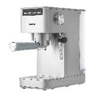 دستگاه قهوه ساز جیپاس مدل GCM1415SS