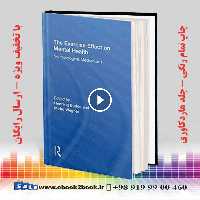 The Exercise Effect on Mental Health: Neurobiological Mechanisms