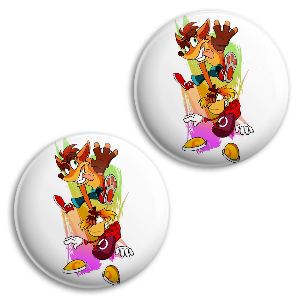 پیکسل پرمانه طرح crash کد pm2n.26529 مجموعه 2 عددی