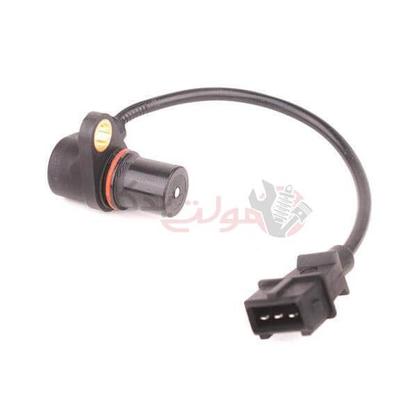 سنسور موقعیت میل لنگ 110s | مولتی یدک