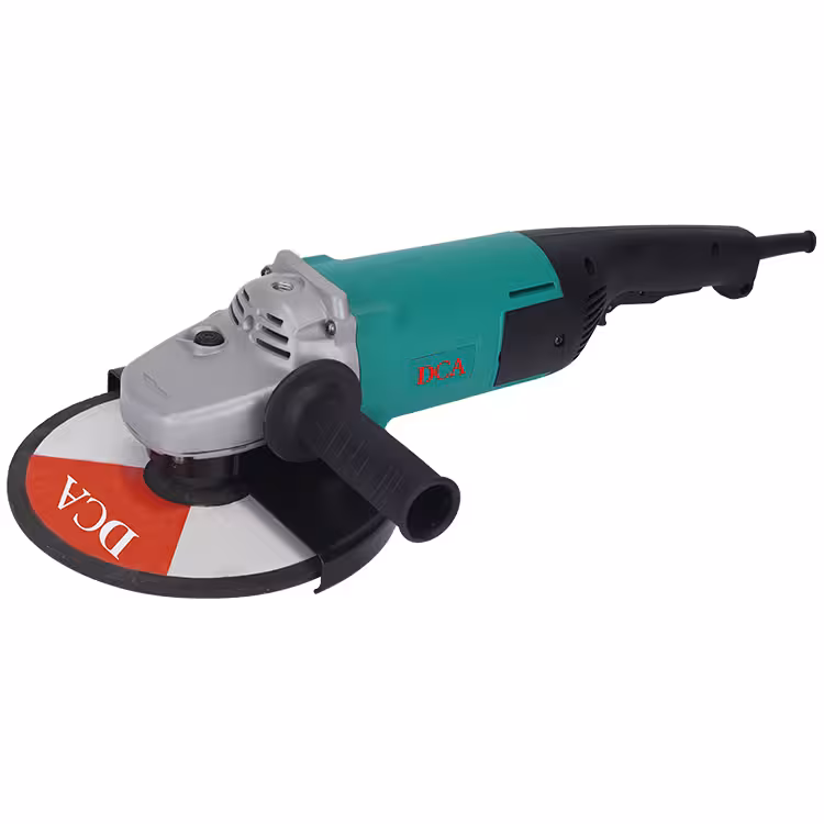 فرز دی سی ای مدل ASM06-180