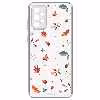 کاور طرح Autumn مناسب برای گوشی موبایل سامسونگ Galaxy A13 5G
