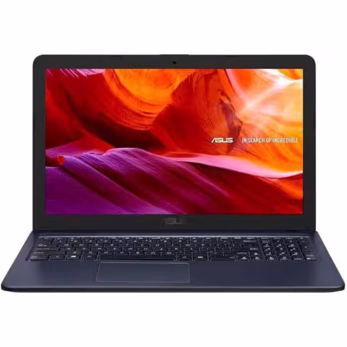 لپ تاپ 15 اینچی ایسوس مدل VivoBook X543MA-HF