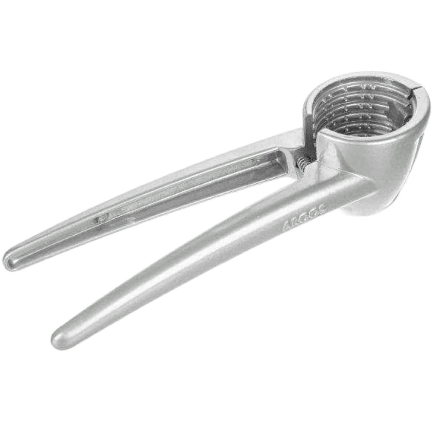 گردو شکن مدل AS 45