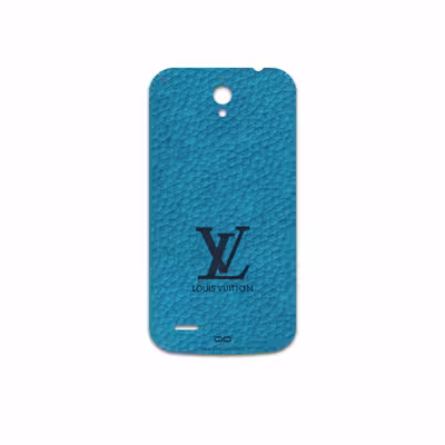 برچسب پوششی ماهوت مدل BL-LS_VTTN مناسب برای گوشی موبایل هوآوی Ascend G610
