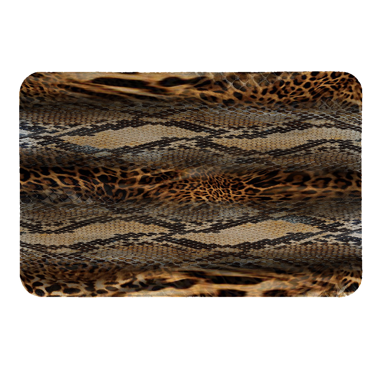 آبگیر گیر کنار سینک کد 5283