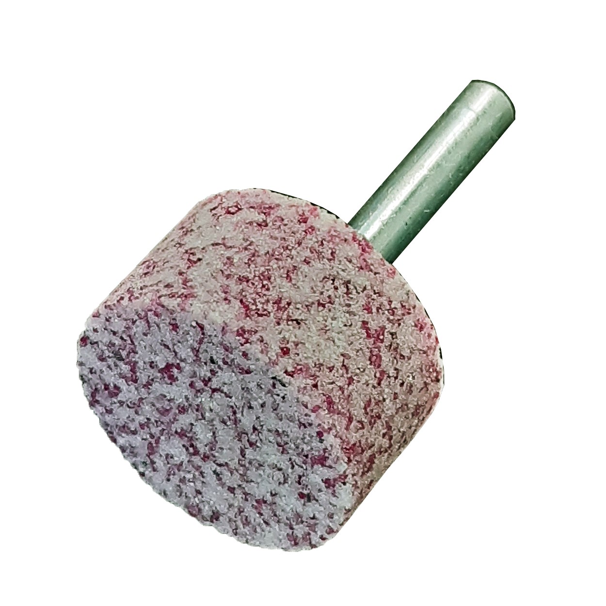 سری فرز انگشتی مدل AT-19