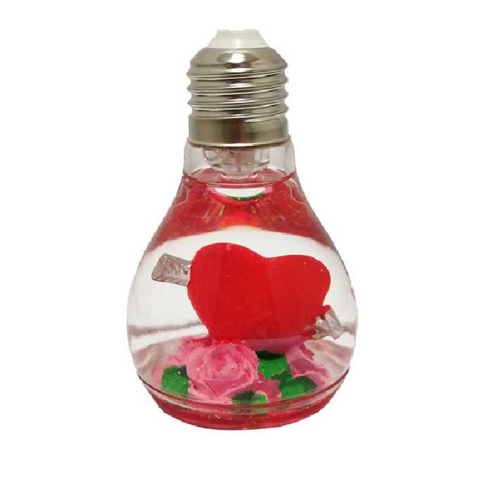 ابزار کادویی طرح لامپ مدل Mk89