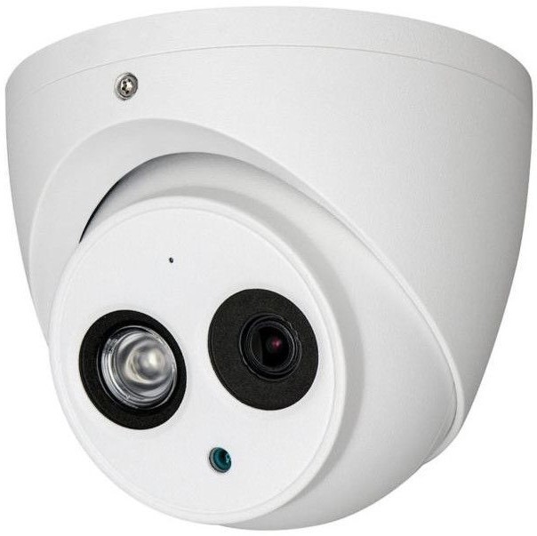 دوربین مدار بسته داهوا مدل DH-HAC-HDW1500EMP-A