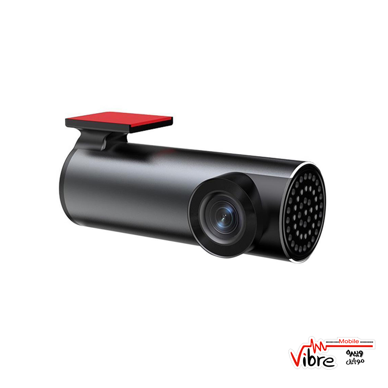 دوربین جلو ماشین مدل FULL HD Car DVR