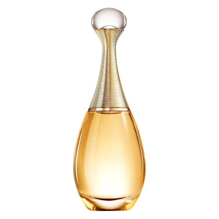 ادو پرفیوم زنانه اماراتی Dior J’adore حجم 100 میلی لیتر