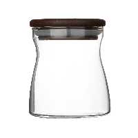 بانکه مدل Nature کد AR4910