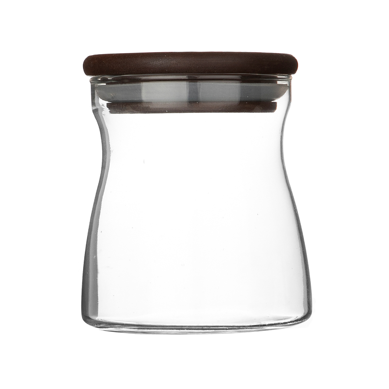 بانکه مدل Nature کد AR4910