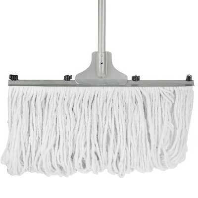 طی زمین شوی مهسان کد 20104