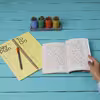 کتاب حتی وقتی می خندیم اثر فریبا وفی نشر مرکز