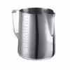 شیرجوش کد 900ml